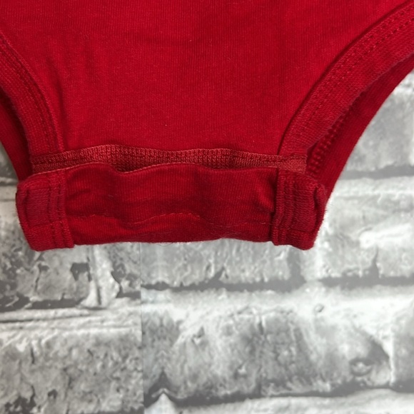 Jordan - Picture 4 of 6